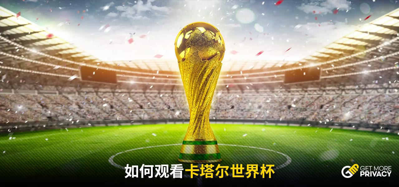 因公益明星